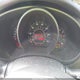 KNDJP3A51K7686233 2019 Kia Soul + auction photo thumbnail 7