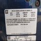 2G2FS22K512139575 2001 Pontiac Firebird auction photo thumbnail 9