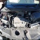 5J8TB4H51FL004839 2015 Acura Rdx auction photo thumbnail 10