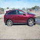 5J8TB4H51FL004839 2015 Acura Rdx auction photo thumbnail 13