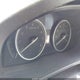 5J8TB4H51FL004839 2015 Acura Rdx auction photo thumbnail 15