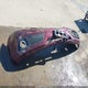 5J8TB4H51FL004839 2015 Acura Rdx auction photo thumbnail 11