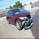 5J8TB4H51FL004839 2015 Acura Rdx auction photo thumbnail 1