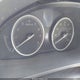 5J8TB4H51FL004839 2015 Acura Rdx auction photo thumbnail 7