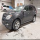 2GNFLGEK8D6221001 2013 Chevrolet Equinox Ltz auction photo thumbnail 2