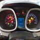 2GNFLGEK8D6221001 2013 Chevrolet Equinox Ltz auction photo thumbnail 7