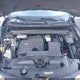 5N1DR2MM1HC911959 2017 Nissan Pathfinder Sv auction photo thumbnail 10
