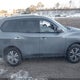 5N1DR2MM1HC911959 2017 Nissan Pathfinder Sv auction photo thumbnail 13
