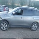 5N1DR2MM1HC911959 2017 Nissan Pathfinder Sv auction photo thumbnail 14