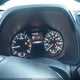 5N1DR2MM1HC911959 2017 Nissan Pathfinder Sv auction photo thumbnail 15