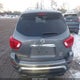 5N1DR2MM1HC911959 2017 Nissan Pathfinder Sv auction photo thumbnail 16