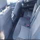 5N1DR2MM1HC911959 2017 Nissan Pathfinder Sv auction photo thumbnail 8