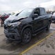 5FPYK3F15LB029733 2020 Honda Ridgeline Awd Sport auction photo thumbnail 2