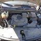 2C4RC1BG5PR520435 2023 Chrysler Pacifica Touring L auction photo thumbnail 10