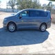 2C4RC1BG5PR520435 2023 Chrysler Pacifica Touring L auction photo thumbnail 14