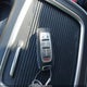 2C4RC1BG5PR520435 2023 Chrysler Pacifica Touring L auction photo thumbnail 11