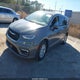 2C4RC1BG5PR520435 2023 Chrysler Pacifica Touring L auction photo thumbnail 2