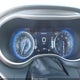 2C4RC1BG5PR520435 2023 Chrysler Pacifica Touring L auction photo thumbnail 7
