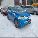 JTMRJREV3GD001983 2016 Toyota Rav4 Hybrid Xle auction photo thumbnail 1