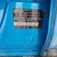 JTMRJREV3GD001983 2016 Toyota Rav4 Hybrid Xle auction photo thumbnail 9
