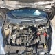 3FADP4EJ7BM156595 2011 Ford Fiesta Se auction photo thumbnail 10