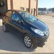 3FADP4EJ7BM156595 2011 Ford Fiesta Se auction photo thumbnail 1