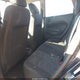 3FADP4EJ7BM156595 2011 Ford Fiesta Se auction photo thumbnail 8