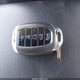 5NPLM4AG2NH063955 2022 Hyundai Elantra Sel auction photo thumbnail 11