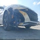 5NPLM4AG2NH063955 2022 Hyundai Elantra Sel auction photo thumbnail 12