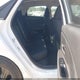 5NPLM4AG2NH063955 2022 Hyundai Elantra Sel auction photo thumbnail 8