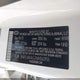 5NPLM4AG2NH063955 2022 Hyundai Elantra Sel auction photo thumbnail 9