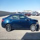 5YFBURHE1HP623064 2017 Toyota Corolla Le auction photo thumbnail 13