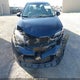 5YFBURHE1HP623064 2017 Toyota Corolla Le auction photo thumbnail 6