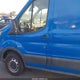 1FTYE2CM7HKB01471 2017 Ford Transit-150 auction photo thumbnail 15