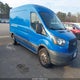 1FTYE2CM7HKB01471 2017 Ford Transit-150 auction photo thumbnail 1
