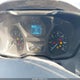 1FTYE2CM7HKB01471 2017 Ford Transit-150 auction photo thumbnail 7