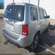 5FNYF4H65CB001877 2012 Honda Pilot Ex-L auction photo thumbnail 4