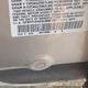 5FNYF4H65CB001877 2012 Honda Pilot Ex-L auction photo thumbnail 9