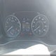 5NPD74LF3HH177922 2017 Hyundai Elantra Se auction photo thumbnail 7