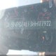 5NPD74LF3HH177922 2017 Hyundai Elantra Se auction photo thumbnail 9