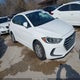 5NPD74LF3HH177922 2017 Hyundai Elantra Se auction photo thumbnail 1