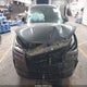5LMCJ2CA2PUL12553 2023 Lincoln Corsair Reserve auction photo thumbnail 12