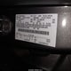 5LMCJ2CA2PUL12553 2023 Lincoln Corsair Reserve auction photo thumbnail 9