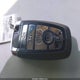5LMCJ2CA2PUL12553 2023 Lincoln Corsair Reserve auction photo thumbnail 11