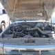 1FTHX25G2PKA15243 1993 Ford F250 auction photo thumbnail 10