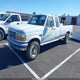 1FTHX25G2PKA15243 1993 Ford F250 auction photo thumbnail 2