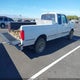 1FTHX25G2PKA15243 1993 Ford F250 auction photo thumbnail 4