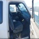 1FTHX25G2PKA15243 1993 Ford F250 auction photo thumbnail 5