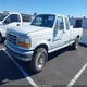 1FTHX25G2PKA15243 1993 Ford F250 auction photo thumbnail 6