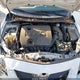 2T1BU4EE9AC446602 2010 Toyota Corolla S auction photo thumbnail 10